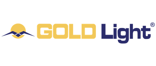 Gold Light